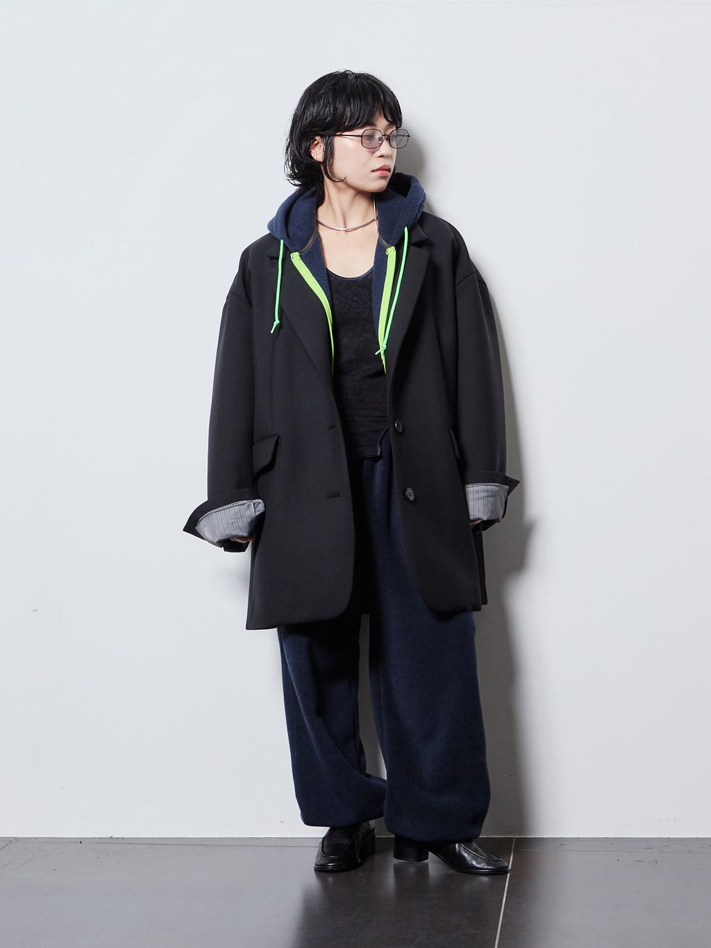 CITYSHOP