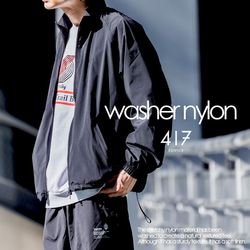 00120d45-3628-4881-b92c-