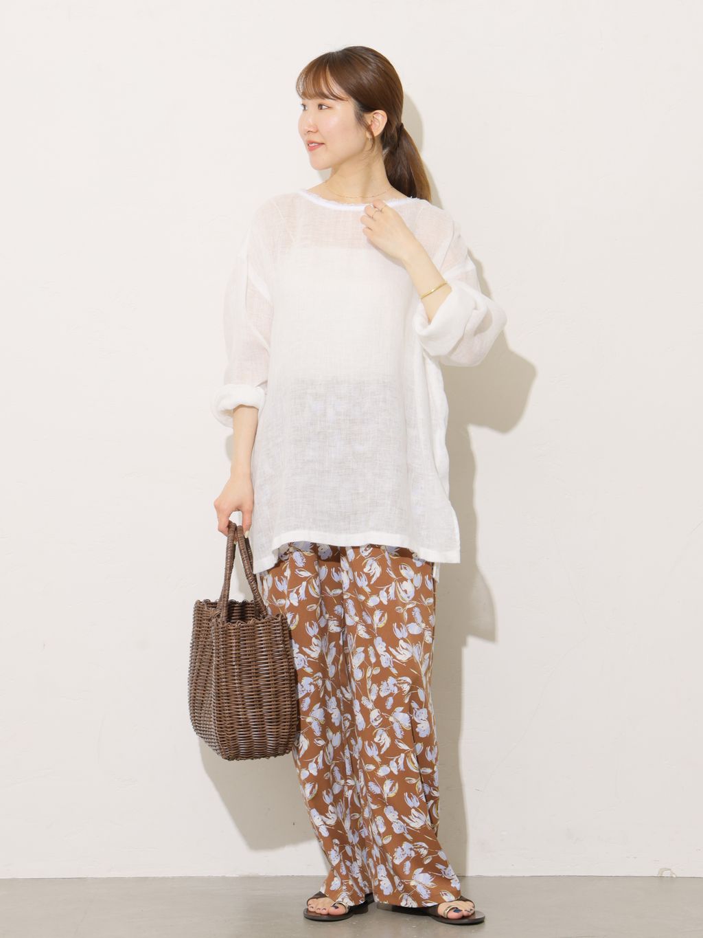 JOURNAL STANDARD relume LADYS