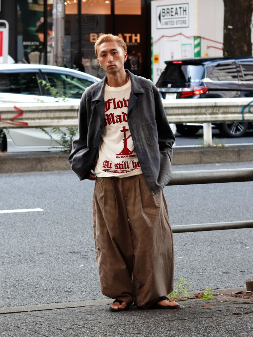 WISM