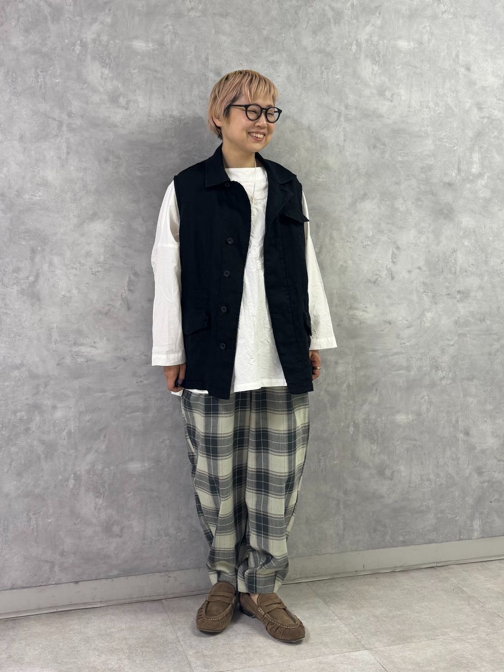 journal standard luxe