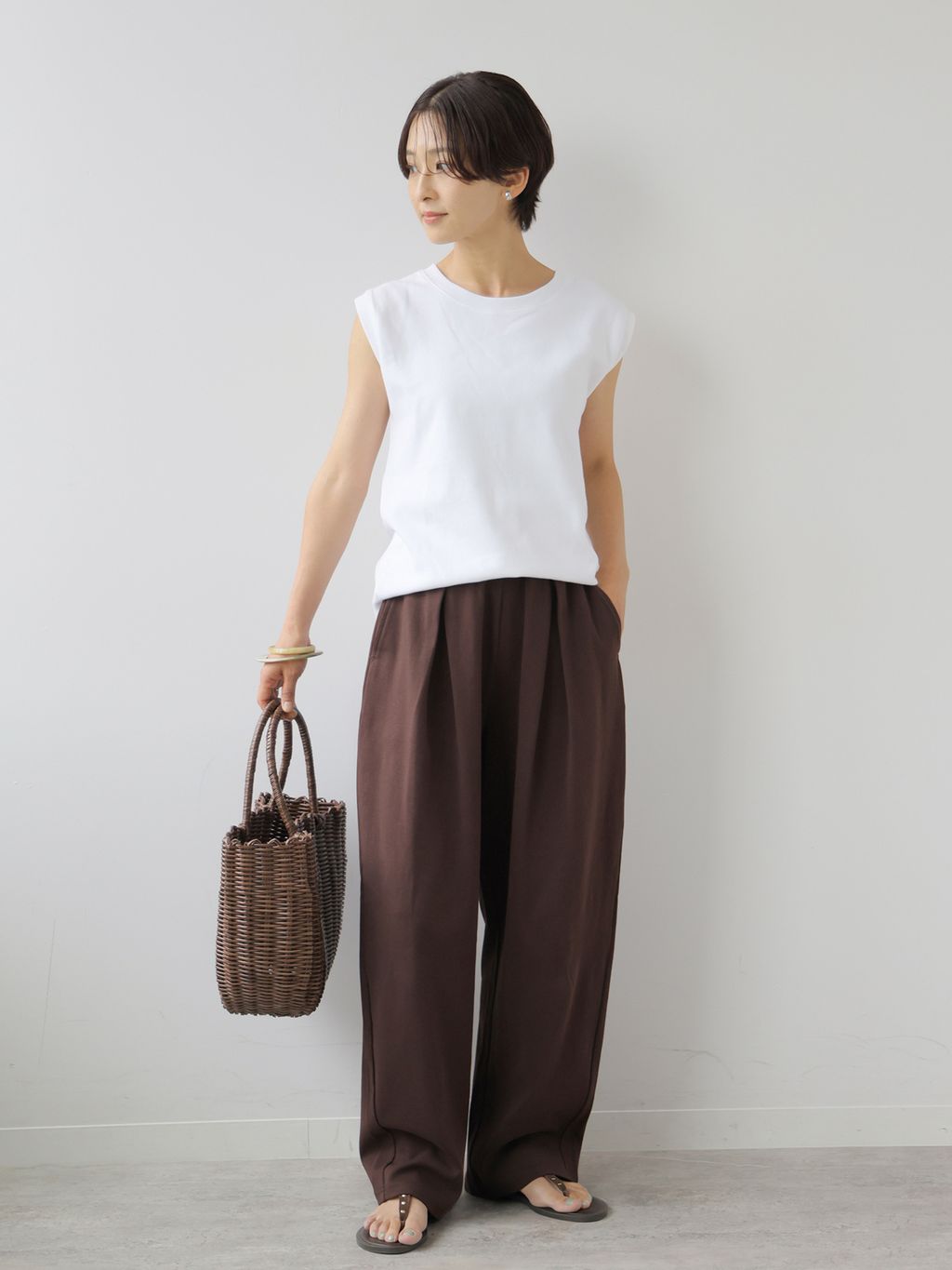 JOURNAL STANDARD relume LADYS