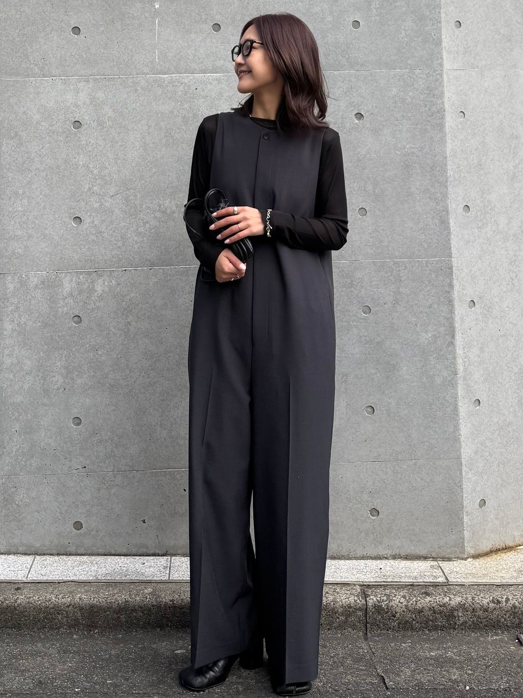 OUTDOOR PRODUCTS Usual Things