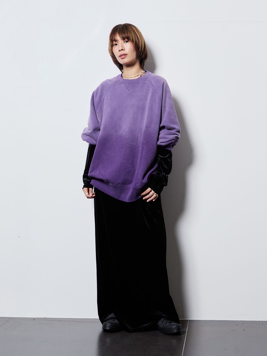CITYSHOP