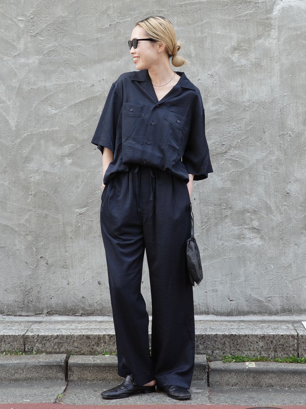 OUTDOOR PRODUCTS Usual Things