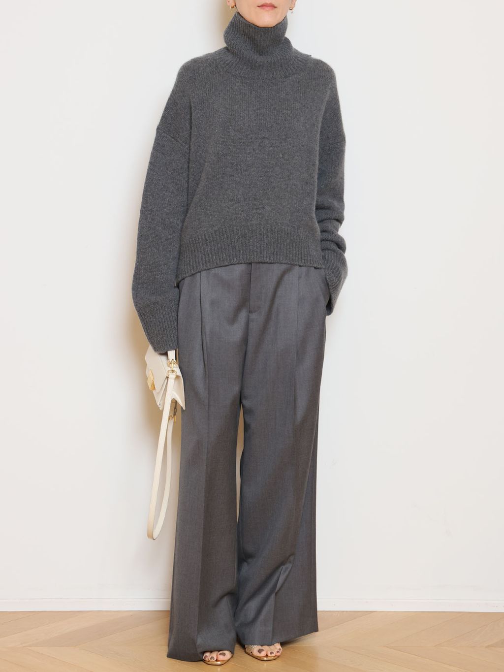 MUSE de Deuxieme Classe