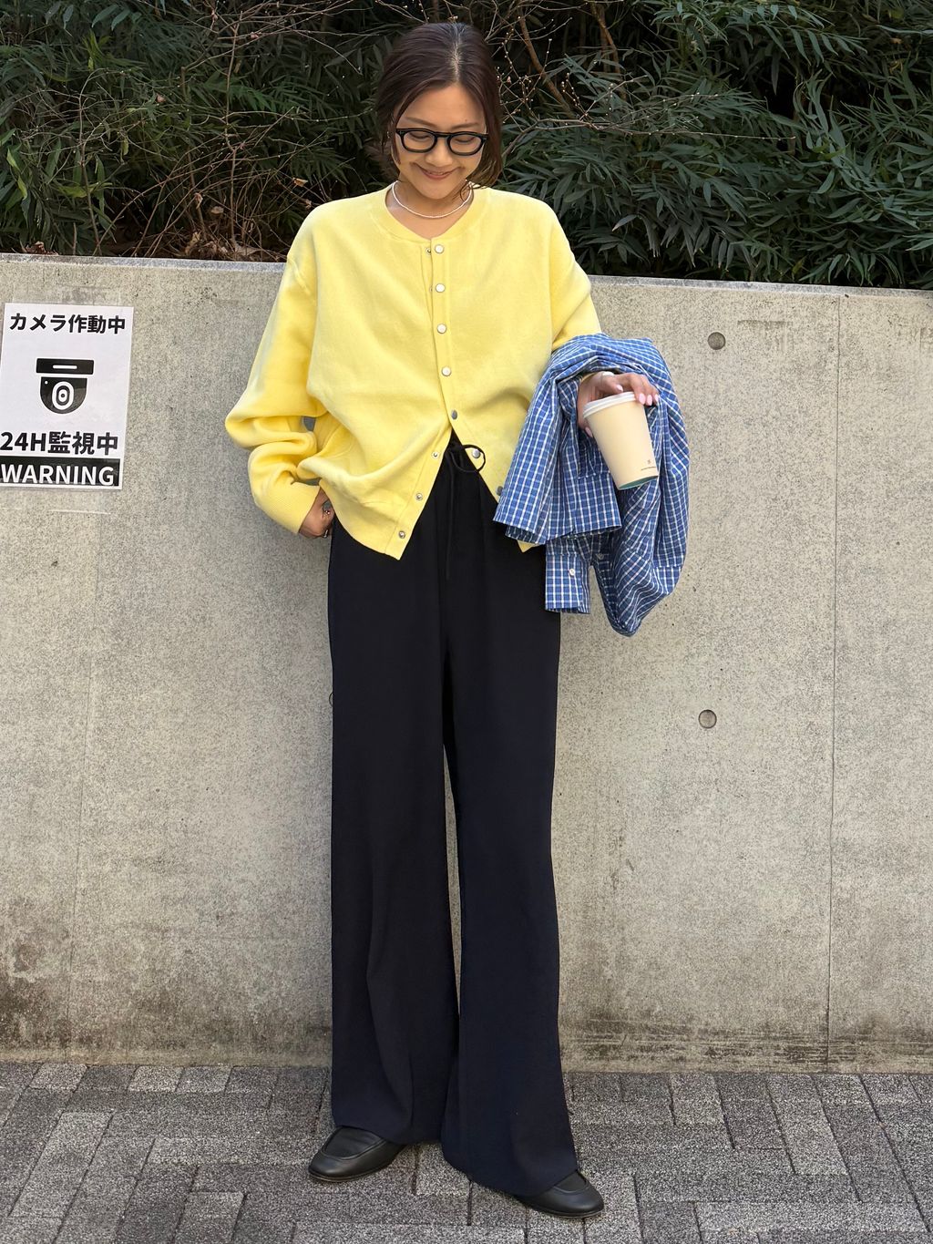 OUTDOOR PRODUCTS Usual Things