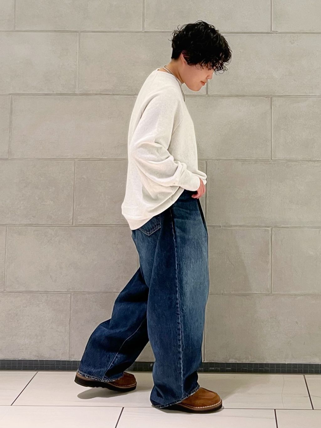 journal standard luxe