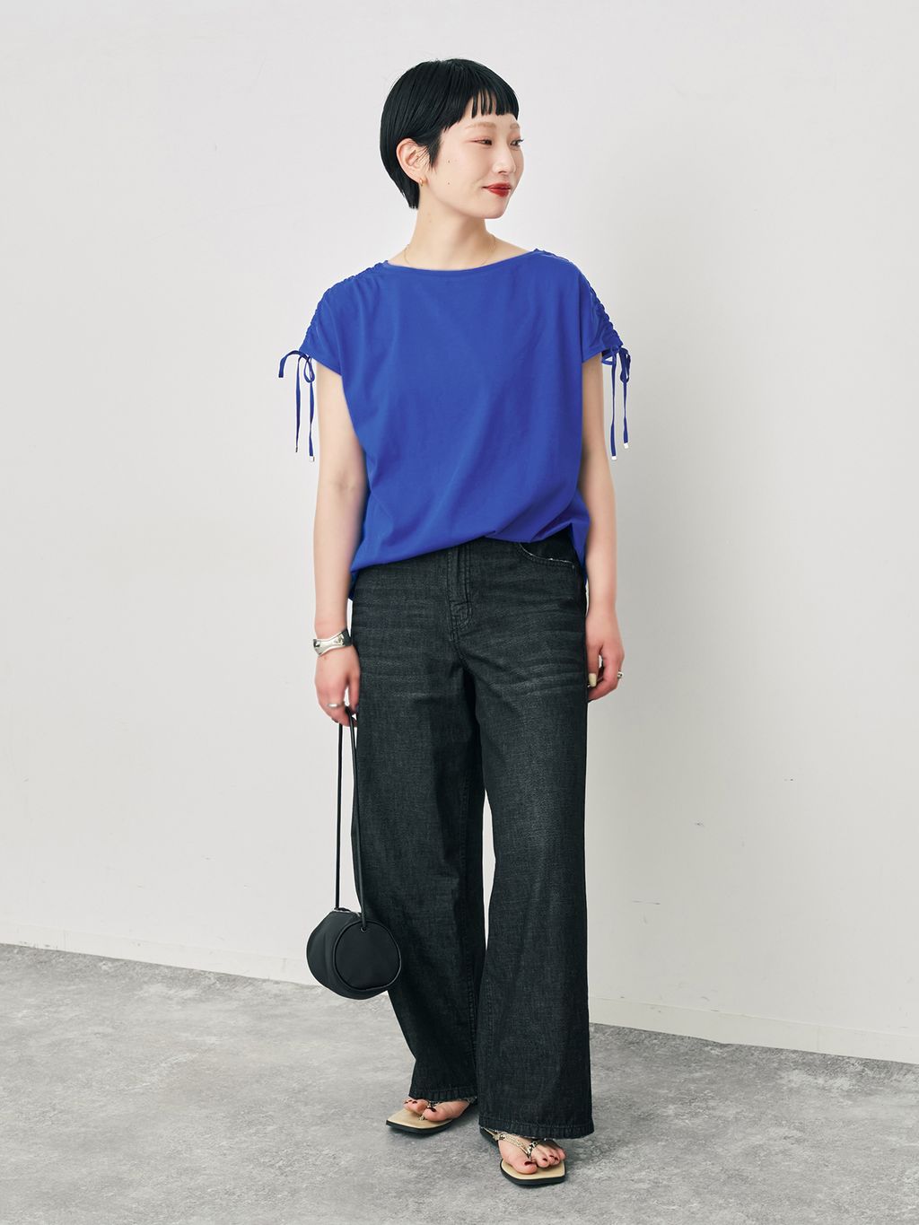 Spick & Span