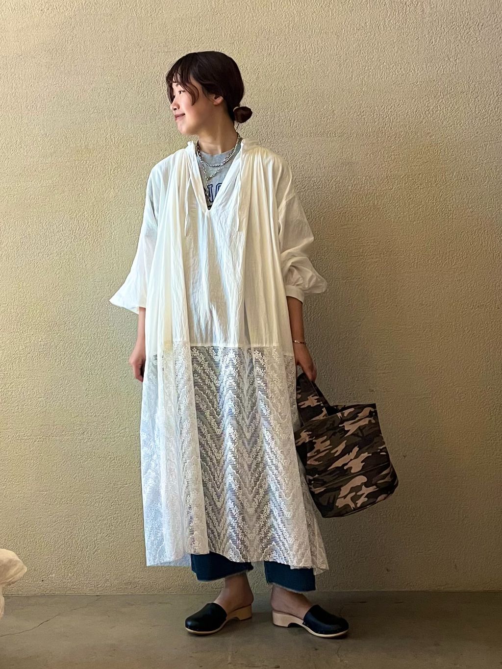 journal standard luxe