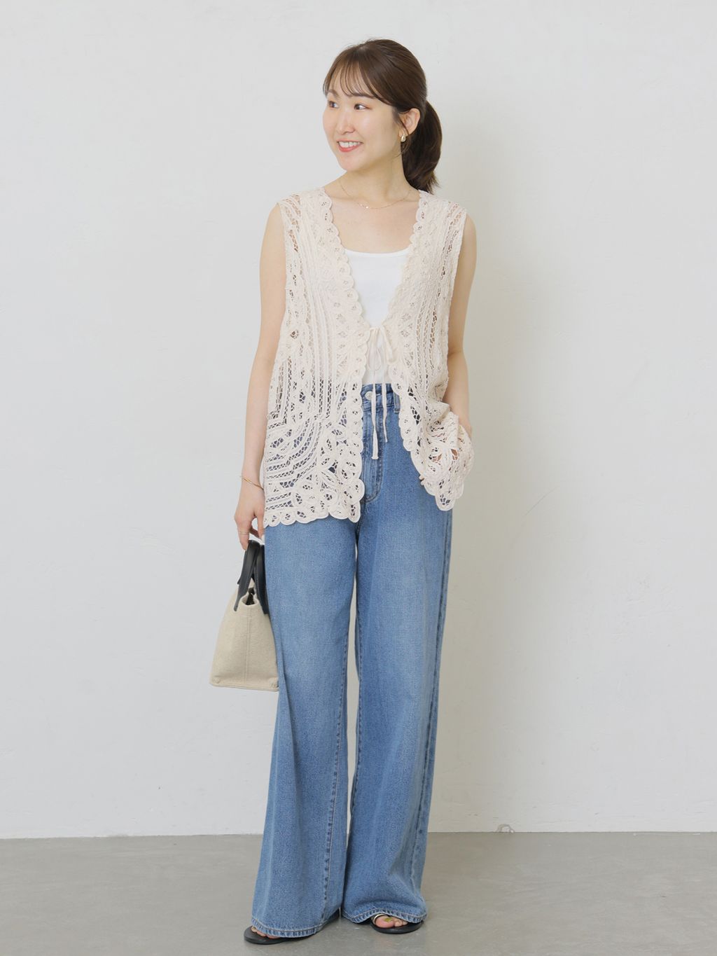 JOURNAL STANDARD relume LADYS