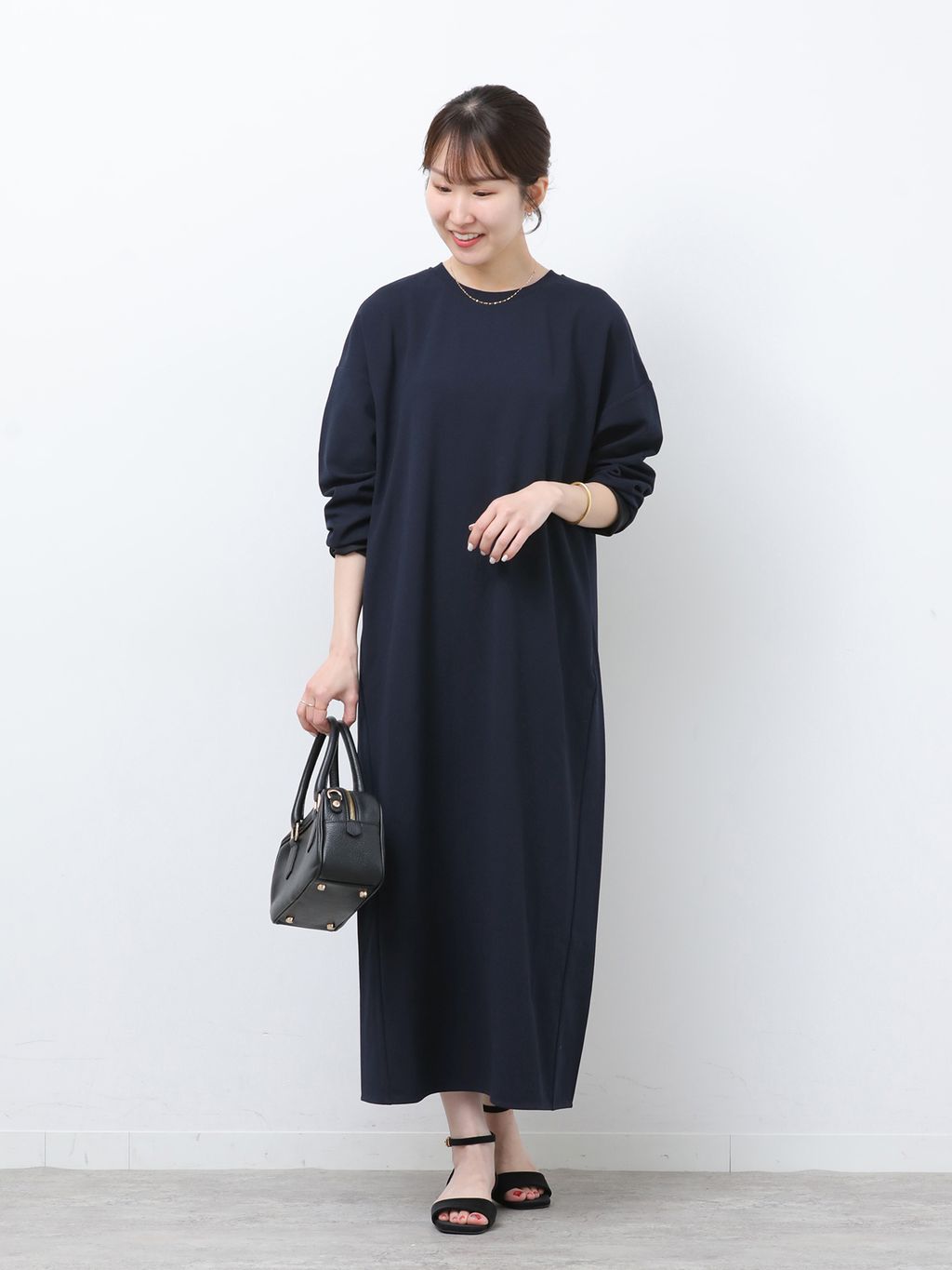 JOURNAL STANDARD relume LADYS