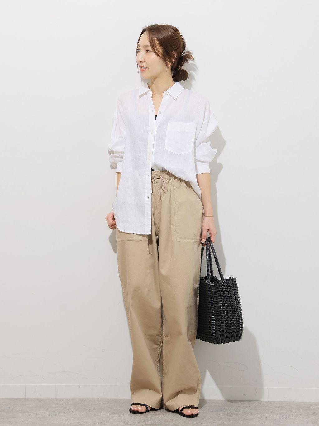 JOURNAL STANDARD relume LADYS