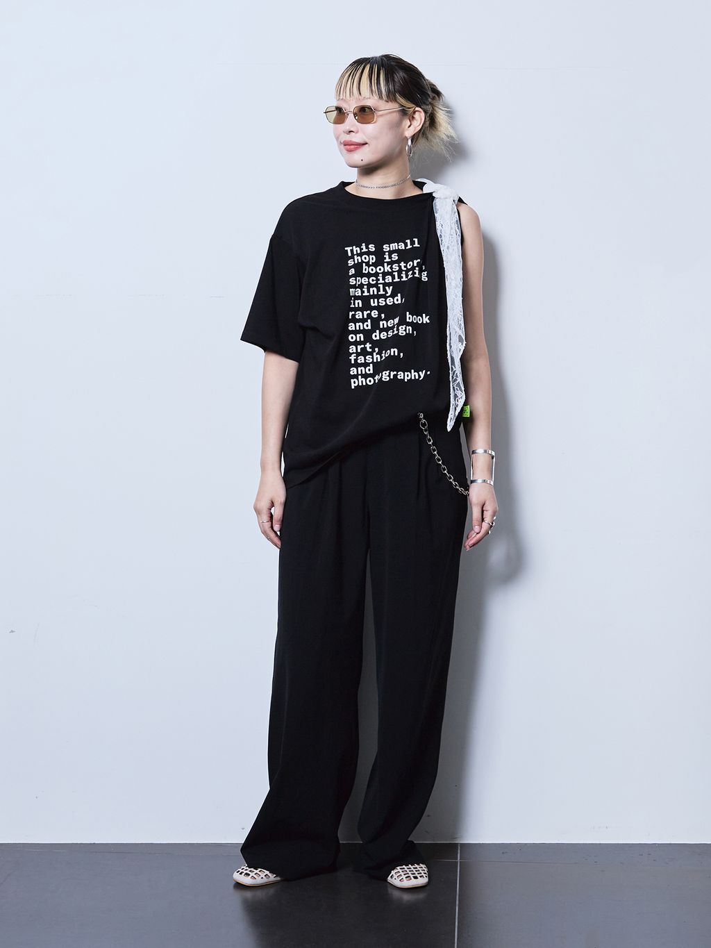 CITYSHOP