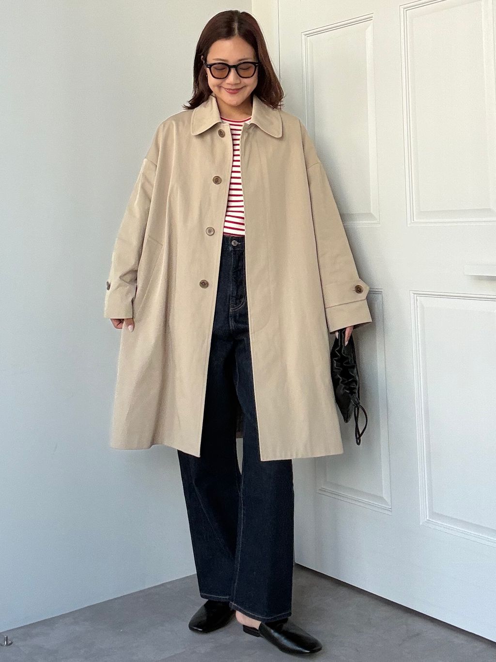 OUTDOOR PRODUCTS Usual Things