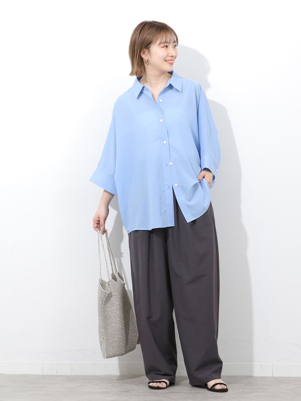 JOURNAL STANDARD relume LADYS