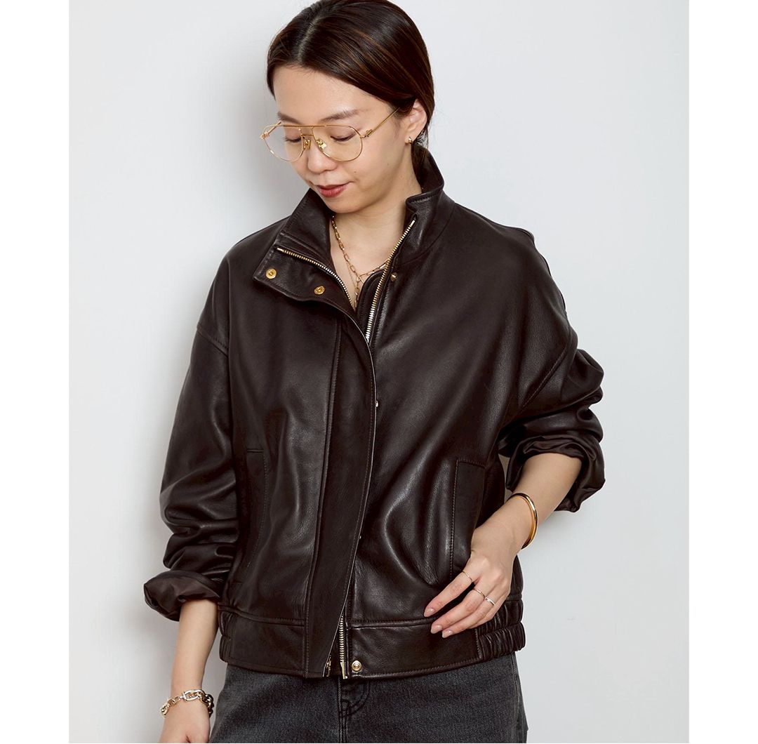 News of NEW ARRIVAL!｜MUSE de Deuxieme Classe｜ブログ｜BAYCREW'S STORE