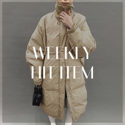 【タイムセール中タグ付き美品】Hella ハイネックダウンコート Hella ハイネックダウンコート - メルカリ