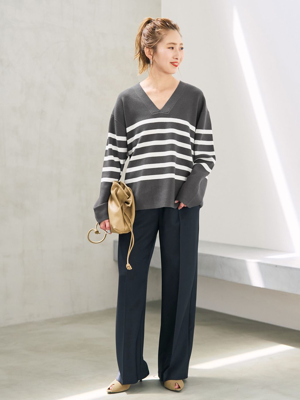 Spick & Span