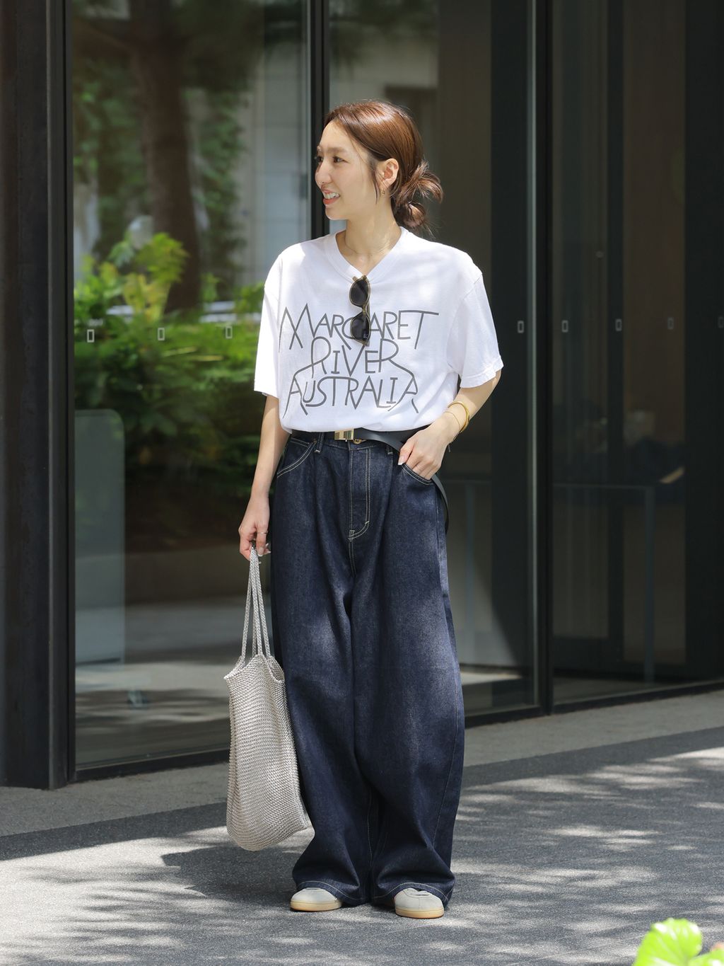 JOURNAL STANDARD relume LADYS