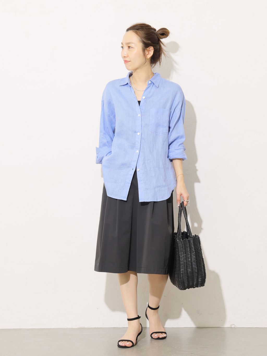 JOURNAL STANDARD relume LADYS