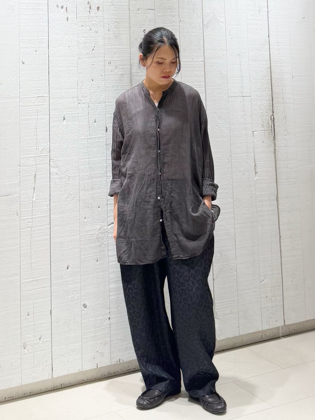 journal standard luxe