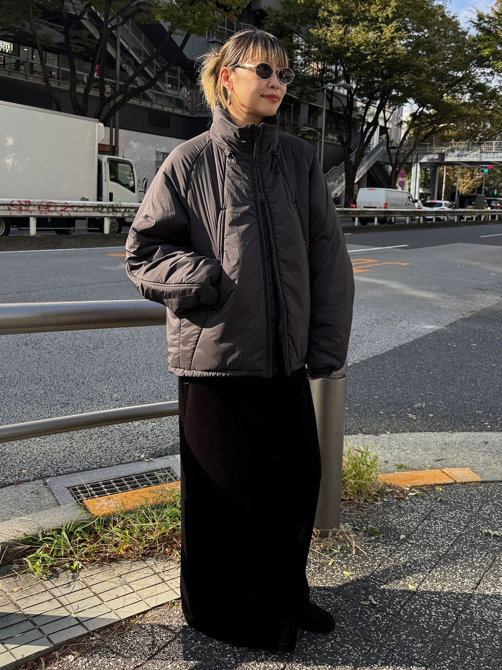 CITYSHOP