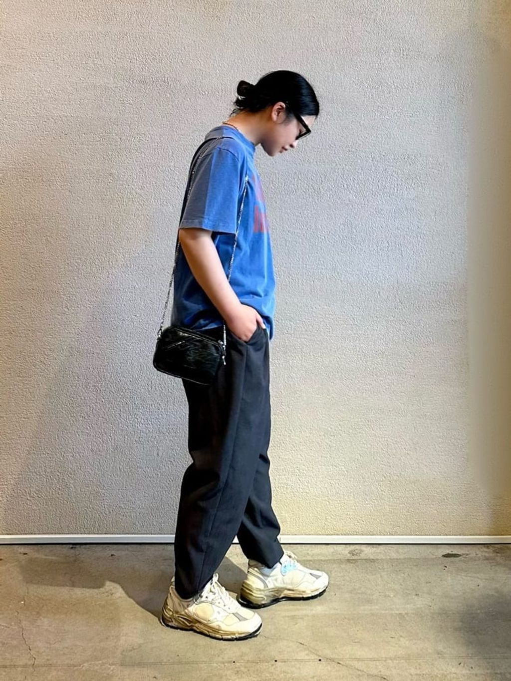 journal standard luxe