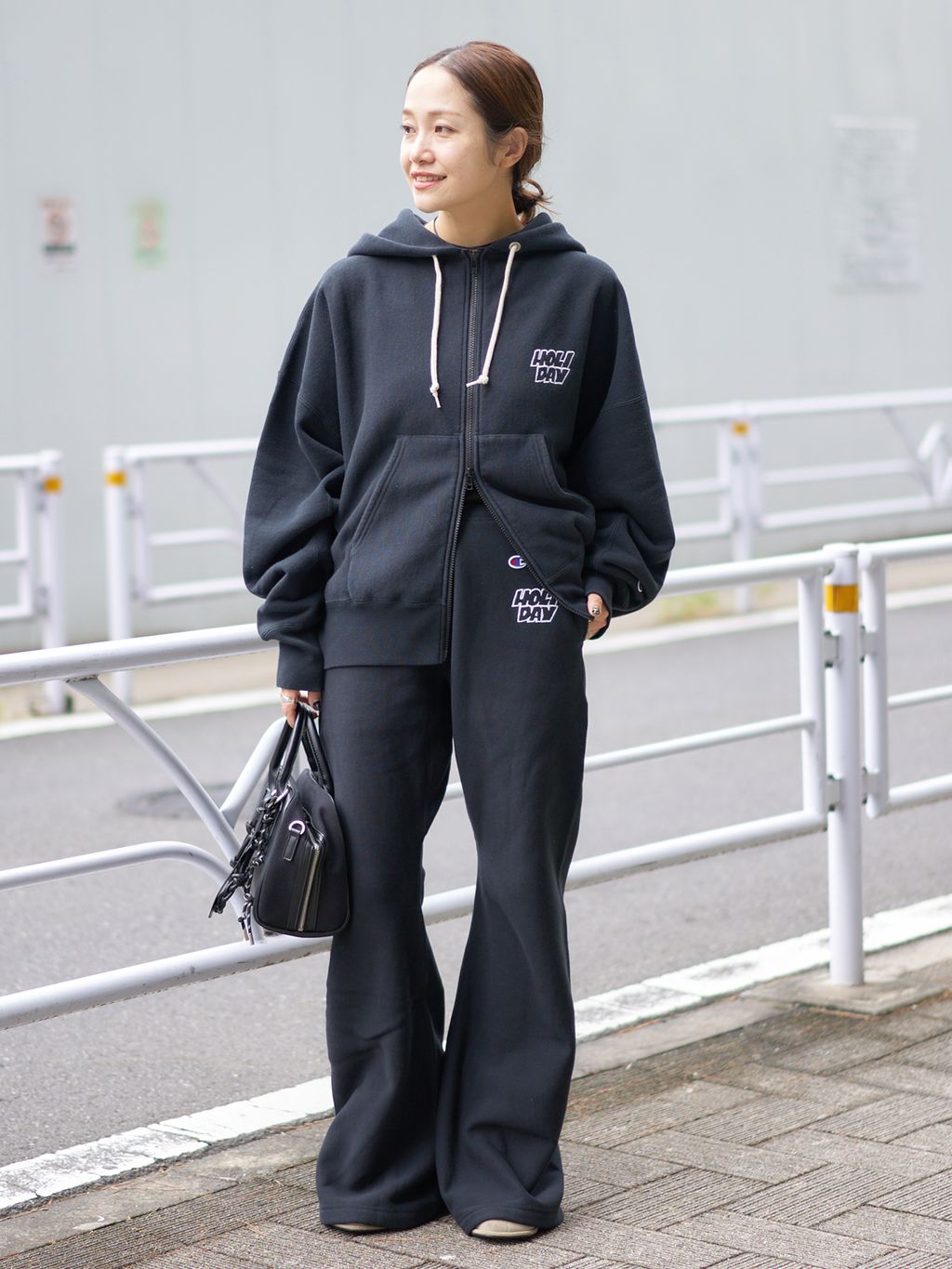 JOURNAL STANDARD LADYS