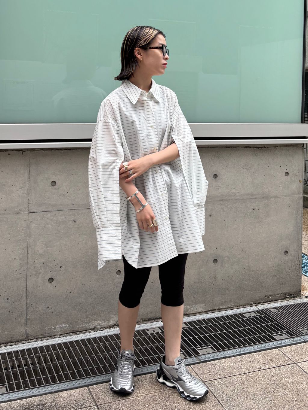 CITYSHOP