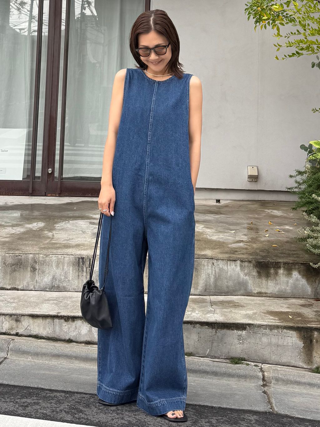 OUTDOOR PRODUCTS Usual Things