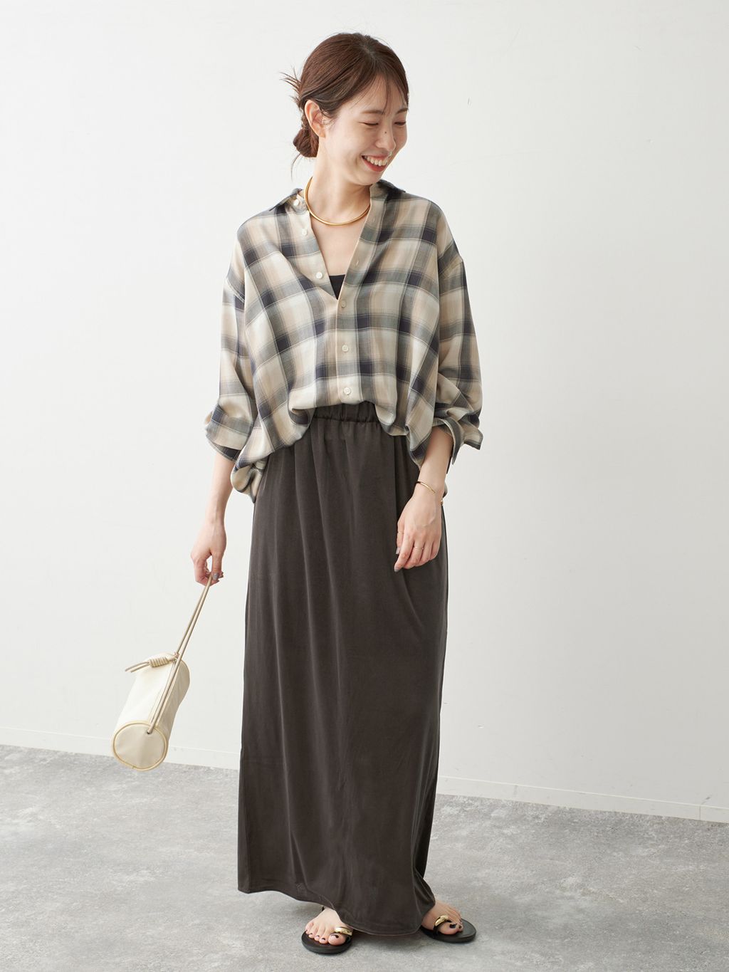 Spick & Span