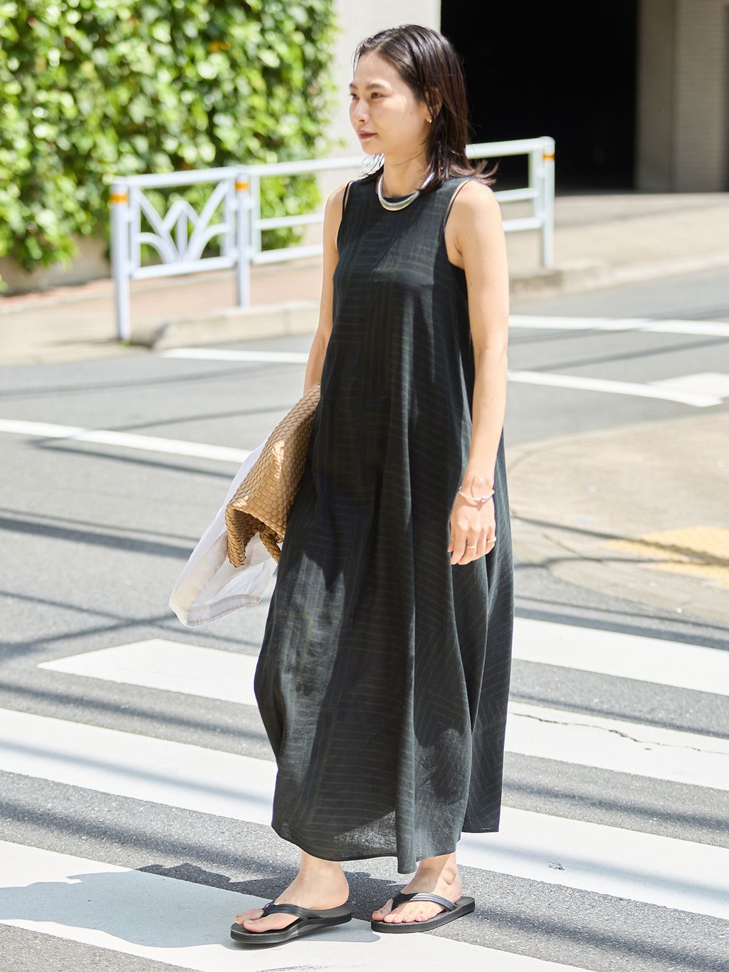 JOURNAL STANDARD LADYS