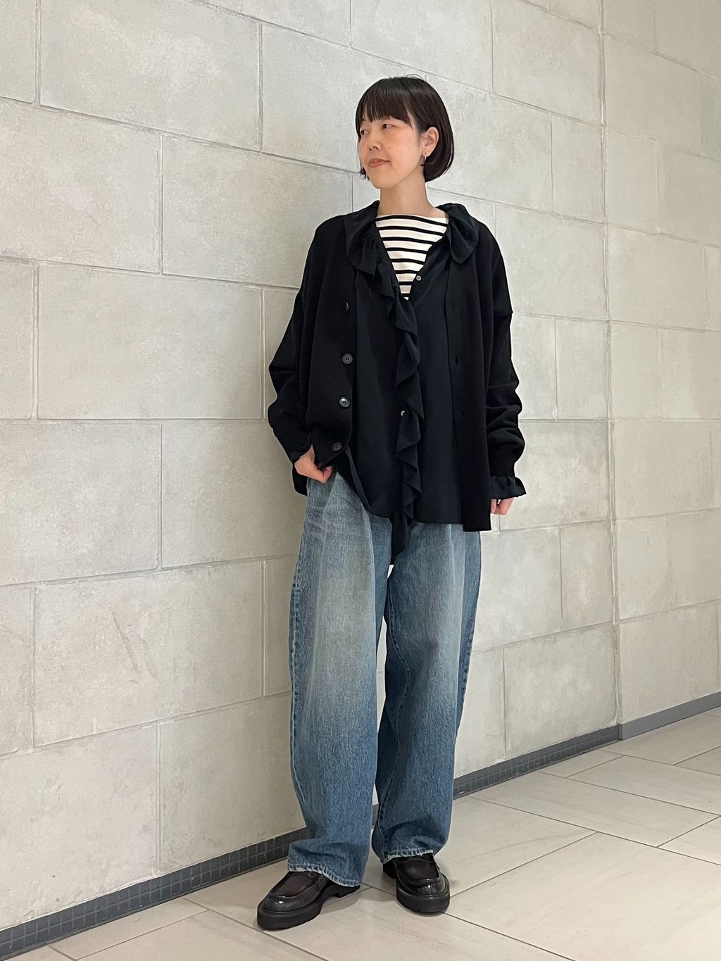 journal standard luxe