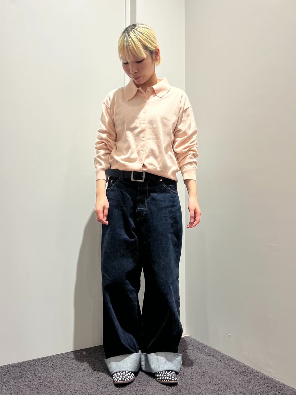 OUTDOOR PRODUCTS Usual Things