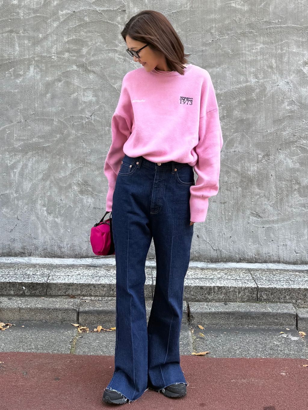 OUTDOOR PRODUCTS Usual Things