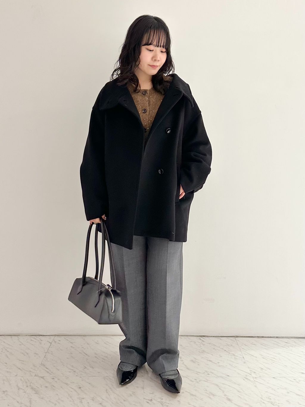 JOURNAL STANDARD L'ESSAGE