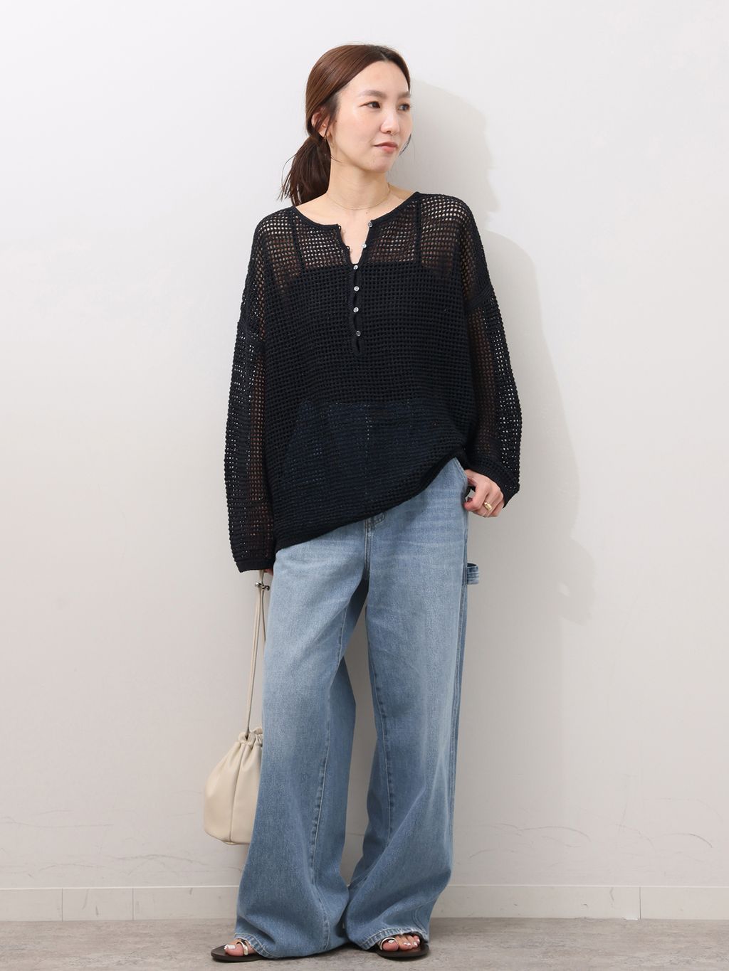 JOURNAL STANDARD relume LADYS