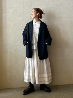 journal standard luxe｜ジャーナルスタンダード ラックス ワンピース