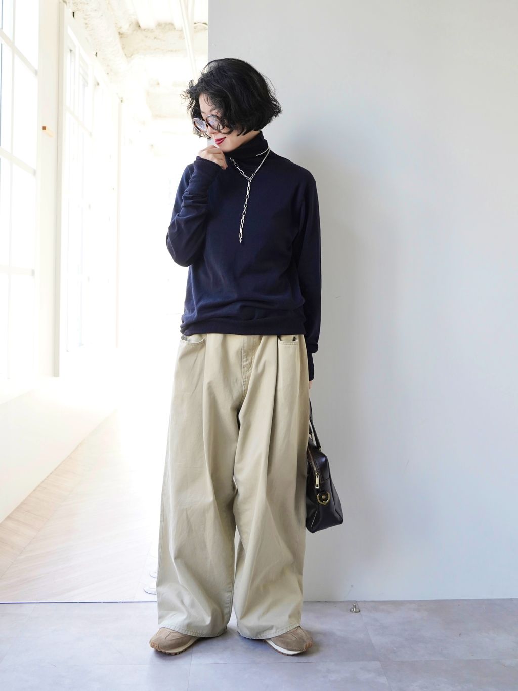journal standard luxe