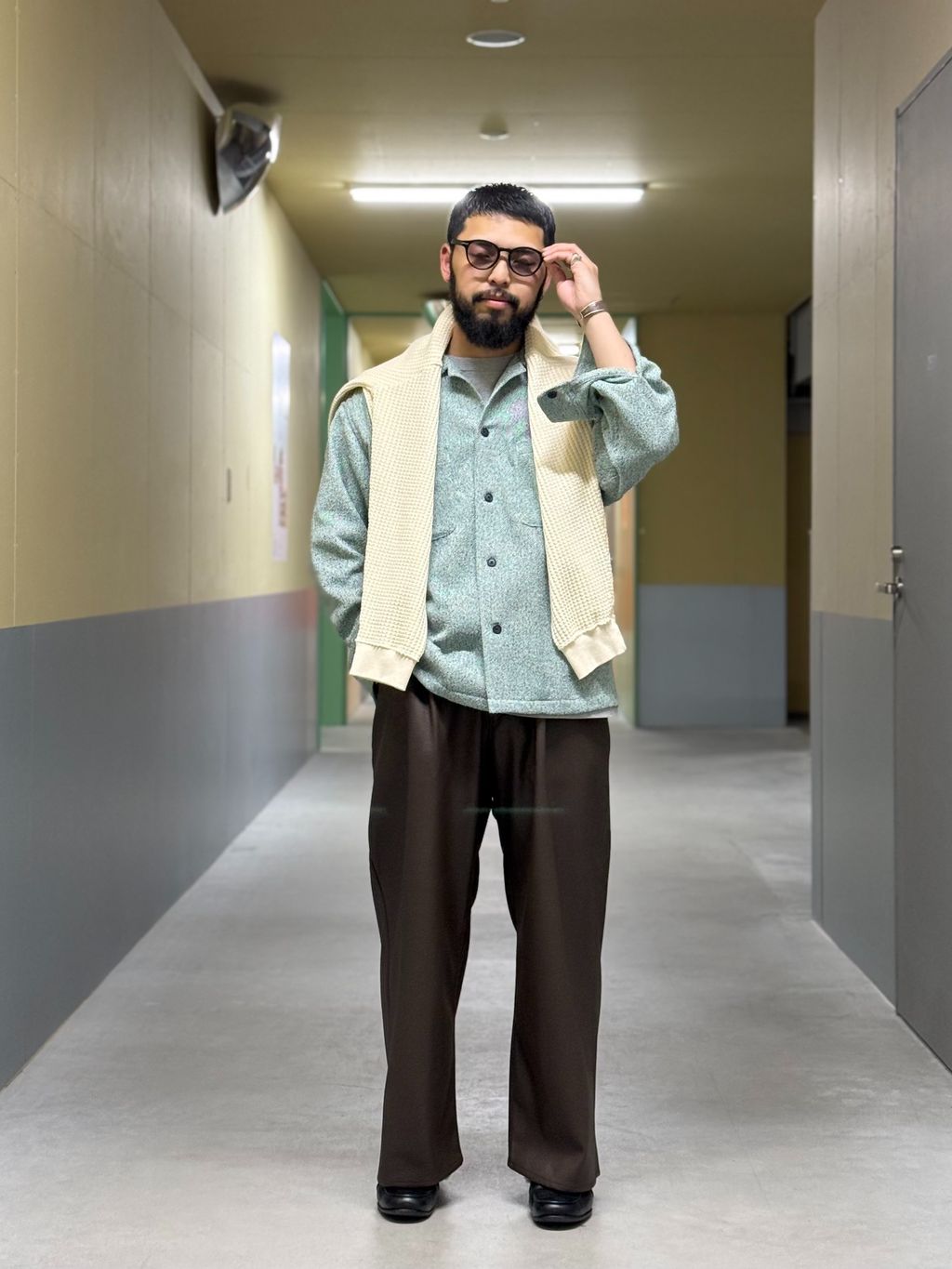 JOURNAL STANDARD relume MENS