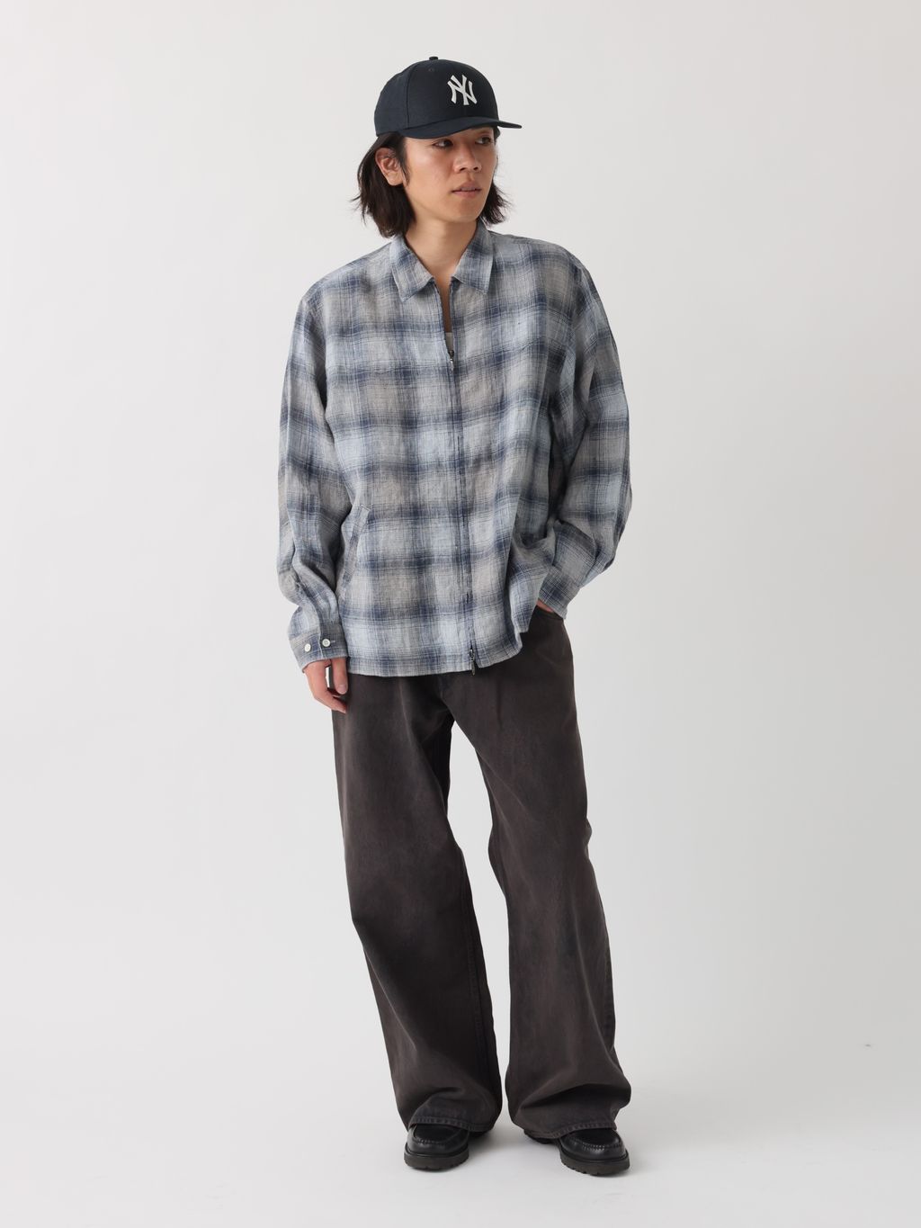 JOURNAL STANDARD MENS