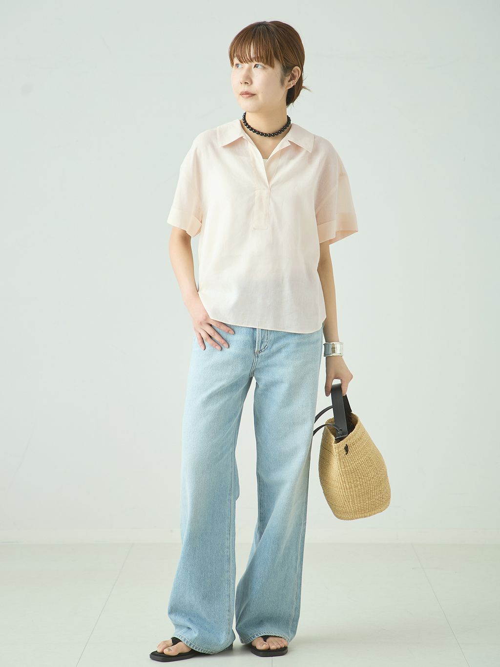 JOURNAL STANDARD L'ESSAGE