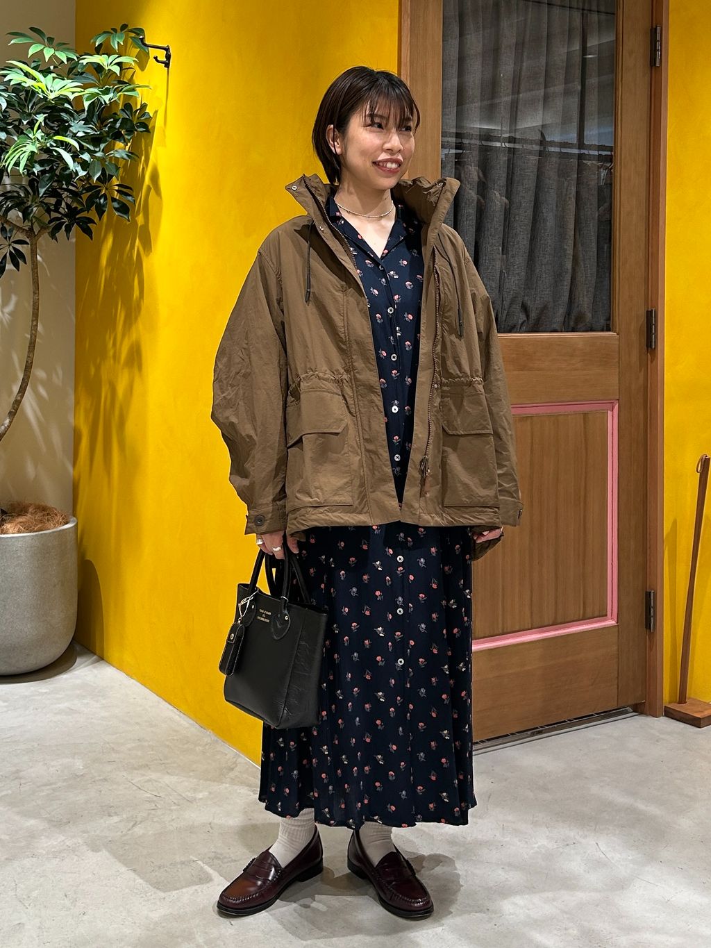 OUTDOOR PRODUCTS Usual Things