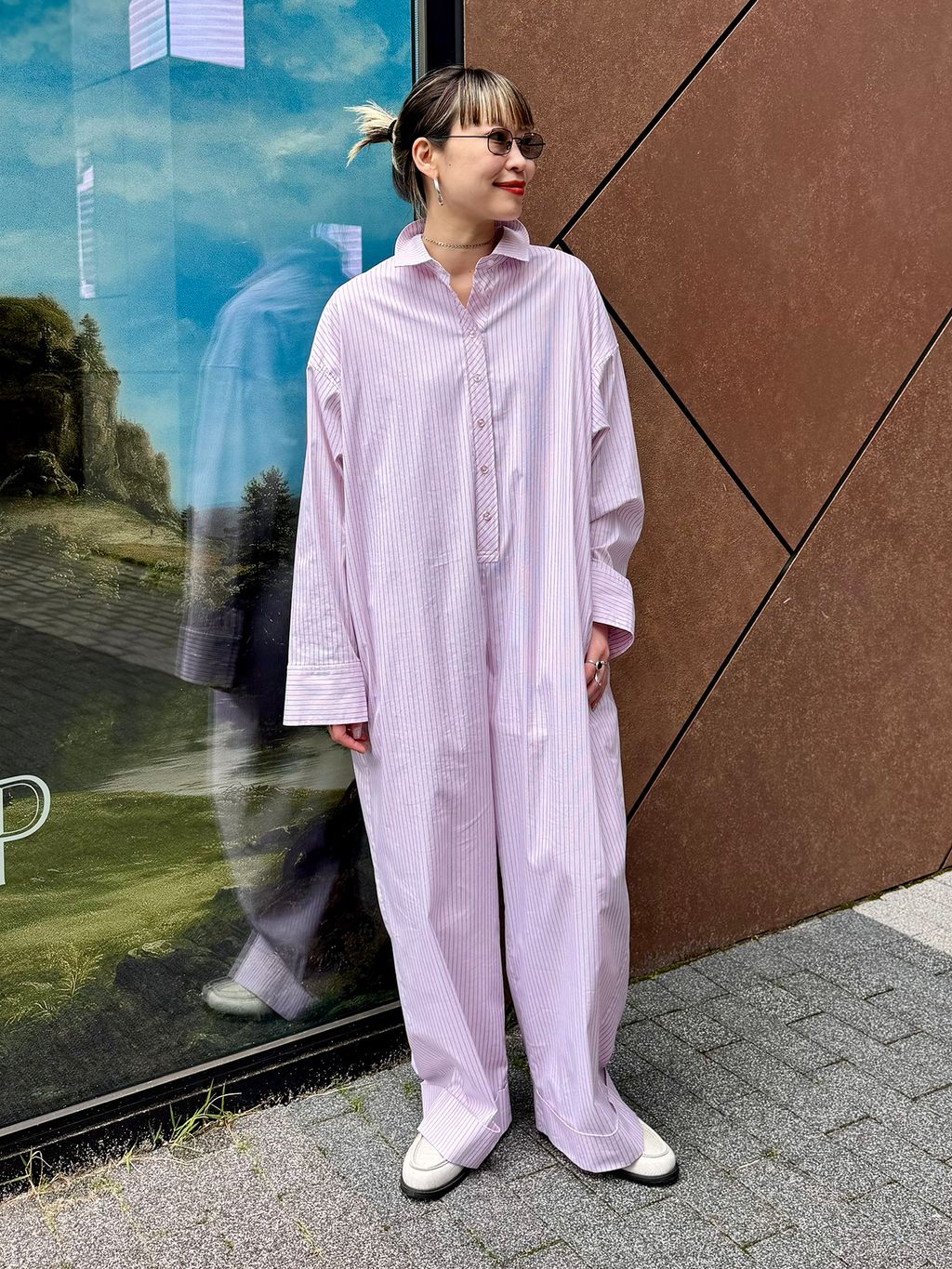 CITYSHOP