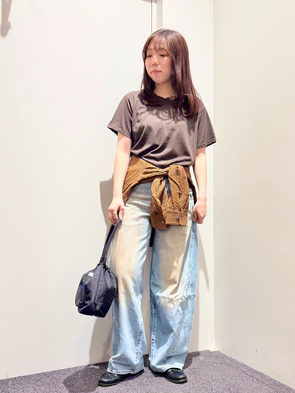 OUTDOOR PRODUCTS Usual Things