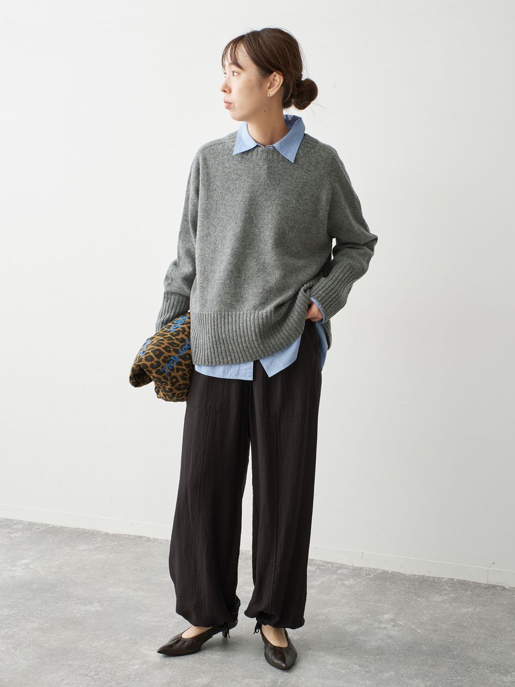 Spick & Span