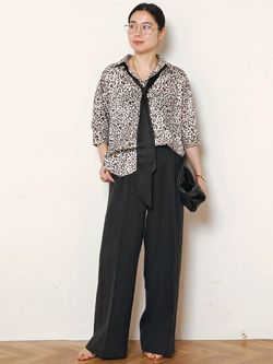 SYSTEM/システム】Piper Clutch（クラッチバッグ）｜AP STUDIO