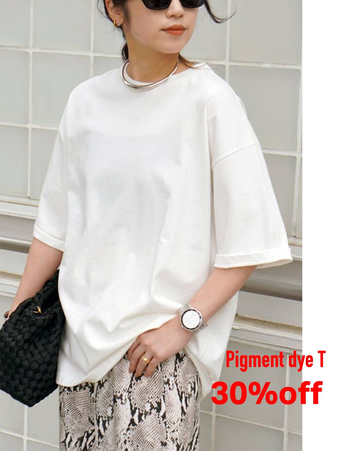 SUMMER SALE START!!! | AP STUDIO｜AP STUDIO｜ブログ｜BAYCREW'S STORE