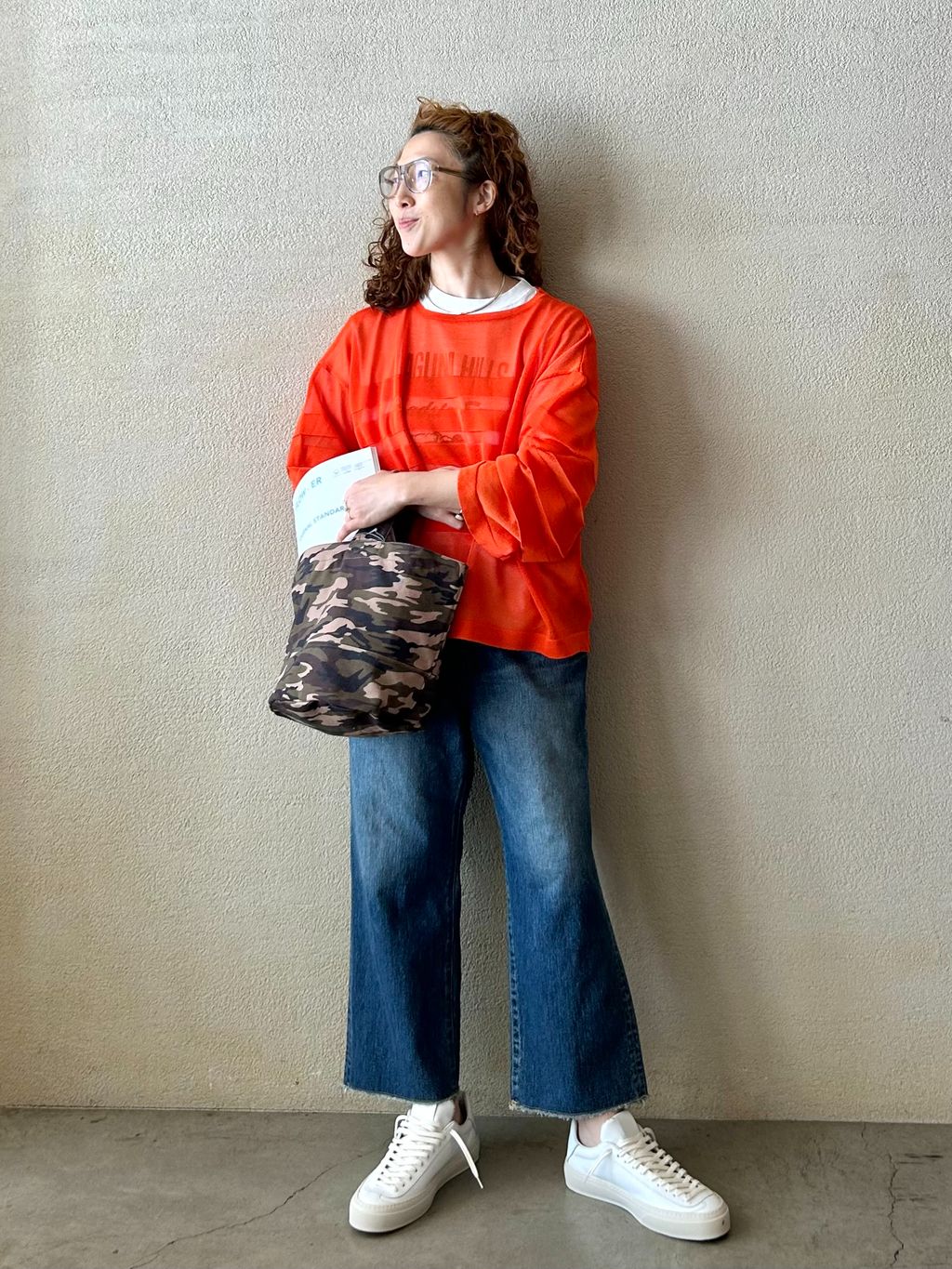 journal standard luxe